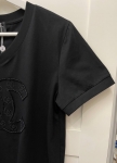 Футболка Chanel Артикул LUX-114591. Вид 3