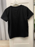Футболка Chanel Артикул LUX-114591. Вид 5