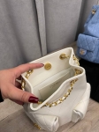 Рюкзак Chanel Артикул LUX-114599. Вид 5