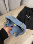 Рюкзак Chanel Артикул LUX-114598. Вид 4
