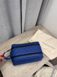 Несессер Louis Vuitton Артикул LUX-114601. Вид 3