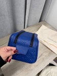 Несессер Louis Vuitton Артикул LUX-114601. Вид 4