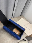 Несессер Louis Vuitton Артикул LUX-114601. Вид 5