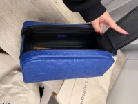 Несессер Louis Vuitton Артикул LUX-114601. Вид 6