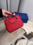Несессер Louis Vuitton Артикул LUX-114600. Вид 2