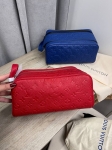 Несессер Louis Vuitton Артикул LUX-114600. Вид 1