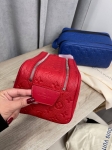 Несессер Louis Vuitton Артикул LUX-114600. Вид 3