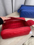 Несессер Louis Vuitton Артикул LUX-114600. Вид 5