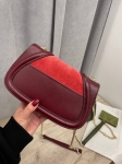 Сумка женская Gucci Артикул LUX-114607. Вид 4