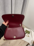 Сумка женская Gucci Артикул LUX-114607. Вид 5