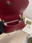 Сумка женская Gucci Артикул LUX-114607. Вид 6