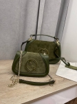 Сумка женская Gucci Артикул LUX-114606. Вид 1