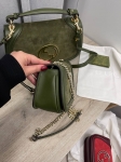 Сумка женская Gucci Артикул LUX-114606. Вид 4