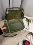 Сумка женская Gucci Артикул LUX-114606. Вид 5