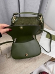 Сумка женская Gucci Артикул LUX-114606. Вид 6