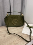Сумка женская Gucci Артикул LUX-114605. Вид 1