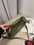 Сумка женская Gucci Артикул LUX-114605. Вид 3