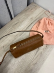 Сумка женская Miu Miu Артикул LUX-114611. Вид 2