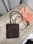 Сумка женская Miu Miu Артикул LUX-114610. Вид 1