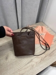 Сумка женская Miu Miu Артикул LUX-114610. Вид 3
