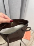 Сумка женская Miu Miu Артикул LUX-114610. Вид 4