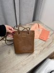 Сумка женская Miu Miu Артикул LUX-114609. Вид 1