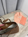 Сумка женская Miu Miu Артикул LUX-114609. Вид 2
