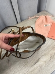 Сумка женская Miu Miu Артикул LUX-114609. Вид 4