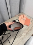 Сумка женская Miu Miu Артикул LUX-114608. Вид 2
