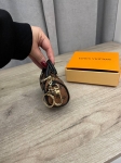 Брелок Louis Vuitton Артикул LUX-114617. Вид 2