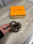 Брелок Louis Vuitton Артикул LUX-114617. Вид 4