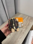 Брелок Louis Vuitton Артикул LUX-114616. Вид 3