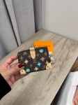 Брелок Louis Vuitton Артикул LUX-114616. Вид 4