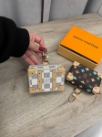 Брелок Louis Vuitton Артикул LUX-114615. Вид 1