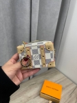 Брелок Louis Vuitton Артикул LUX-114615. Вид 5