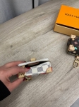 Брелок Louis Vuitton Артикул LUX-114615. Вид 6