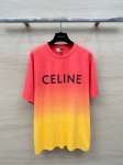 Футболка Celine Артикул LUX-114622. Вид 1