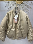Бомбер  Miu Miu Артикул LUX-114624. Вид 1