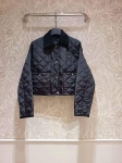 Куртка Prada Артикул LUX-114627. Вид 1