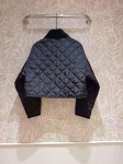 Куртка Prada Артикул LUX-114627. Вид 2