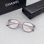  Оправа  Chanel Артикул LUX-114634. Вид 1
