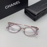  Оправа  Chanel Артикул LUX-114634. Вид 2