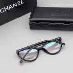  Оправа  Chanel Артикул LUX-114635. Вид 2