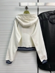 Худи Gucci Артикул LUX-114640. Вид 5