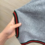 Боди Gucci Артикул LUX-114642. Вид 2