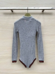 Боди Gucci Артикул LUX-114642. Вид 5