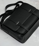 Мессенджер  Hermes Артикул LUX-114653. Вид 2