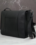 Мессенджер  Hermes Артикул LUX-114653. Вид 3