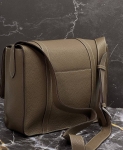 Мессенджер  Hermes Артикул LUX-114652. Вид 2