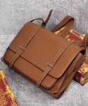 Мессенджер  Hermes Артикул LUX-114651. Вид 1